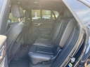 Thumbnail image of 2019 Audi Q8 at Kia of Huntington