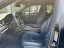 Thumbnail image of 2019 Audi Q8 at Kia of Huntington