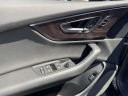 Thumbnail image of 2019 Audi Q8 at Kia of Huntington