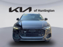 Thumbnail image of 2019 Audi Q8 at Kia of Huntington