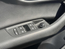 Thumbnail image of 2019 Audi Q8 at Kia of Huntington