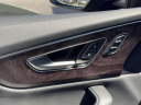 Thumbnail image of 2019 Audi Q8 at Kia of Huntington