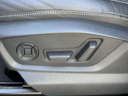Thumbnail image of 2019 Audi Q8 at Kia of Huntington