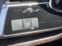 Thumbnail image of 2019 Audi Q8 at Kia of Huntington