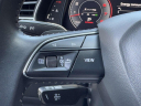 Thumbnail image of 2019 Audi Q8 at Kia of Huntington