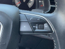 Thumbnail image of 2019 Audi Q8 at Kia of Huntington
