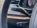 Thumbnail image of 2019 Audi Q8 at Kia of Huntington
