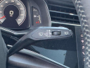 Thumbnail image of 2019 Audi Q8 at Kia of Huntington