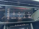 Thumbnail image of 2019 Audi Q8 at Kia of Huntington