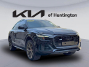 Thumbnail image of 2019 Audi Q8 at Kia of Huntington
