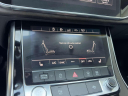 Thumbnail image of 2019 Audi Q8 at Kia of Huntington