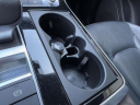 Thumbnail image of 2019 Audi Q8 at Kia of Huntington