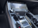 Thumbnail image of 2019 Audi Q8 at Kia of Huntington