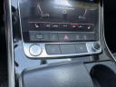 Thumbnail image of 2019 Audi Q8 at Kia of Huntington