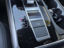 Thumbnail image of 2019 Audi Q8 at Kia of Huntington