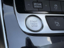 Thumbnail image of 2019 Audi Q8 at Kia of Huntington