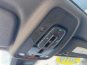Thumbnail image of 2019 Audi Q8 at Kia of Huntington