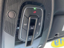 Thumbnail image of 2019 Audi Q8 at Kia of Huntington