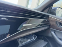 Thumbnail image of 2019 Audi Q8 at Kia of Huntington