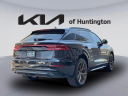 Thumbnail image of 2019 Audi Q8 at Kia of Huntington