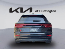Thumbnail image of 2019 Audi Q8 at Kia of Huntington