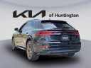Thumbnail image of 2019 Audi Q8 at Kia of Huntington