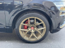 Thumbnail image of 2019 Audi Q8 at Kia of Huntington