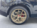 Thumbnail image of 2019 Audi Q8 at Kia of Huntington