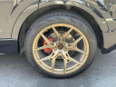 Thumbnail image of 2019 Audi Q8 at Kia of Huntington