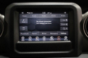 Thumbnail image of 2023 Jeep Wrangler at SubaruOfWichita NEW