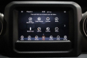 Thumbnail image of 2023 Jeep Wrangler at SubaruOfWichita NEW