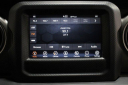Thumbnail image of 2023 Jeep Wrangler at SubaruOfWichita NEW