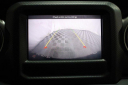 Thumbnail image of 2023 Jeep Wrangler at SubaruOfWichita NEW