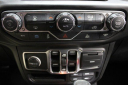 Thumbnail image of 2023 Jeep Wrangler at SubaruOfWichita NEW