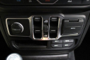 Thumbnail image of 2023 Jeep Wrangler at SubaruOfWichita NEW