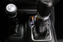 Thumbnail image of 2023 Jeep Wrangler at SubaruOfWichita NEW