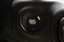 Thumbnail image of 2023 Jeep Wrangler at SubaruOfWichita NEW