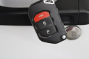 Thumbnail image of 2023 Jeep Wrangler at SubaruOfWichita NEW