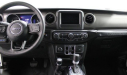 Thumbnail image of 2023 Jeep Wrangler at SubaruOfWichita NEW
