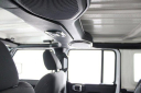 Thumbnail image of 2023 Jeep Wrangler at SubaruOfWichita NEW