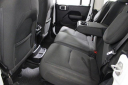 Thumbnail image of 2023 Jeep Wrangler at SubaruOfWichita NEW