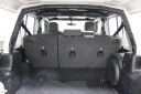 Thumbnail image of 2023 Jeep Wrangler at SubaruOfWichita NEW