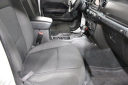 Thumbnail image of 2023 Jeep Wrangler at SubaruOfWichita NEW