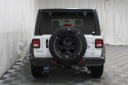 Thumbnail image of 2023 Jeep Wrangler at SubaruOfWichita NEW