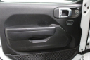 Thumbnail image of 2023 Jeep Wrangler at SubaruOfWichita NEW