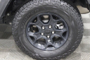 Thumbnail image of 2023 Jeep Wrangler at SubaruOfWichita NEW
