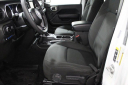 Thumbnail image of 2023 Jeep Wrangler at SubaruOfWichita NEW