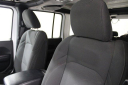 Thumbnail image of 2023 Jeep Wrangler at SubaruOfWichita NEW