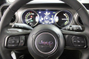 Thumbnail image of 2023 Jeep Wrangler at SubaruOfWichita NEW