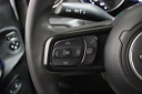 Thumbnail image of 2023 Jeep Wrangler at SubaruOfWichita NEW